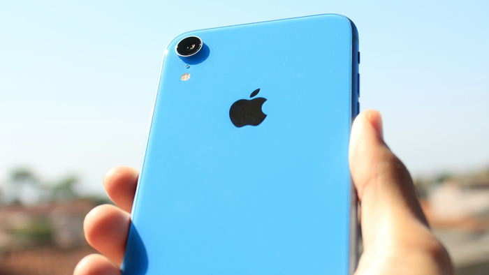 Falha permanente em iPhones antigos não tem conserto; veja se seu aparelho é afetado