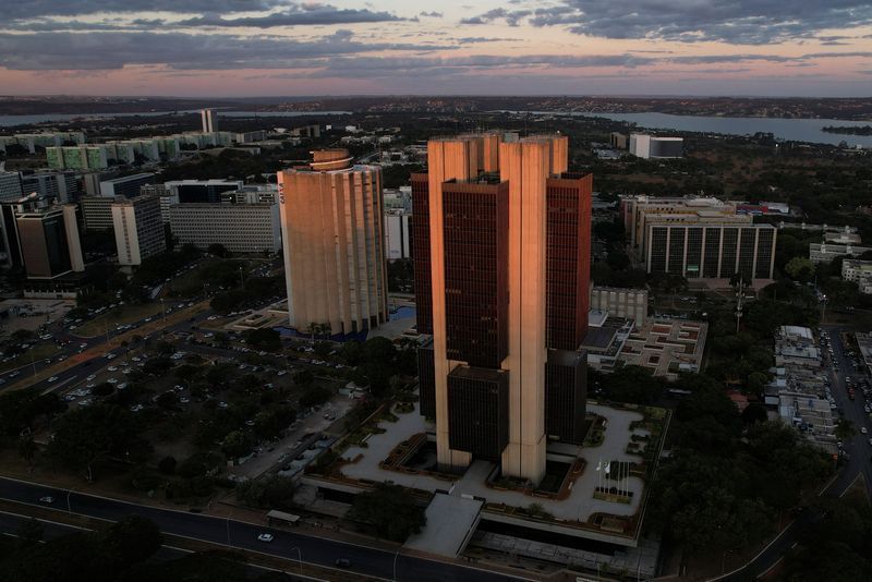 Fazenda avisa: Brasil será ‘ingovernável’ se Congresso aprovar pacotes fiscais