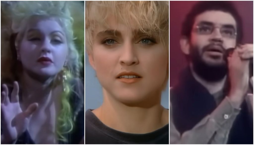 Festa ERRORR leva música eletrônica ao Anhembi em São Paulo no dia 26