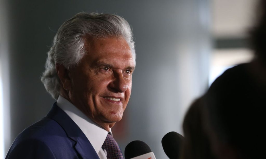 FHC completa 95 anos e recebe homenagens de autoridades nacionais