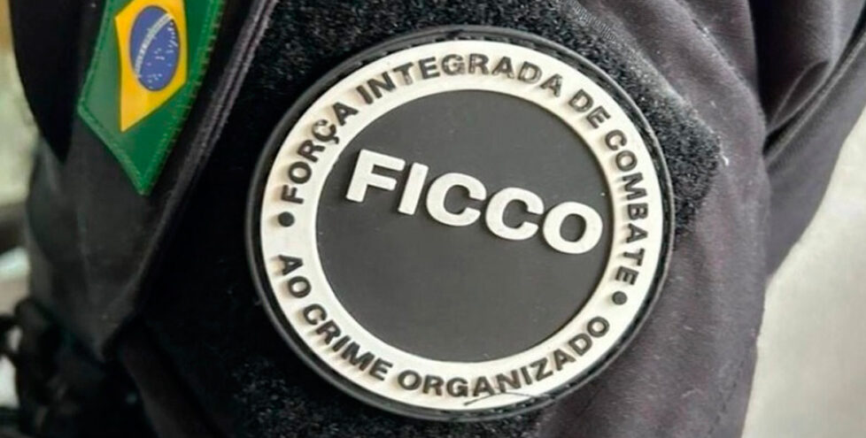 ficco_ascomssp-e1780430737184