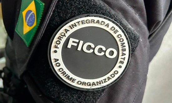 ficco_ascomssp_destaque