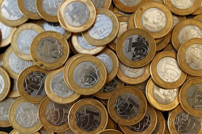 Fiepa critica proposta de redução da jornada de trabalho 6×1 como prejudicial