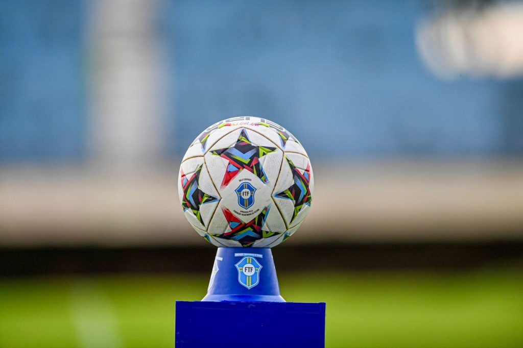 Finais do Tocantinense Feminino 2026 têm datas definidas; veja quando