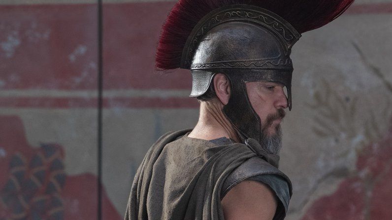 Final da 4ª temporada de ‘Origem’ estreia no Globoplay nesta quinta-feira
