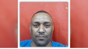 Foragido após matar companheira na frente das filhas, homem tem prisão decretada