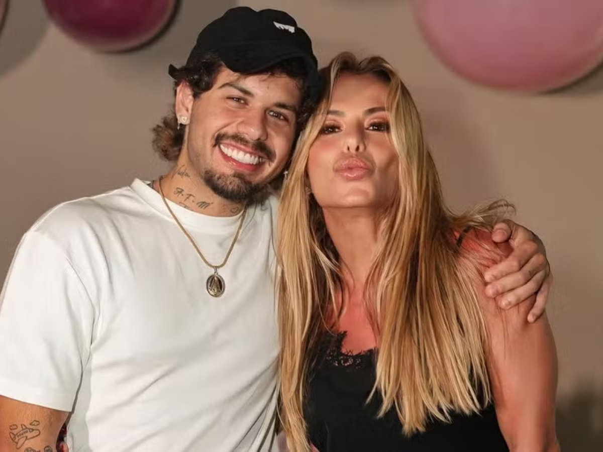foto-leo-dias-2026-04-02T203928.676