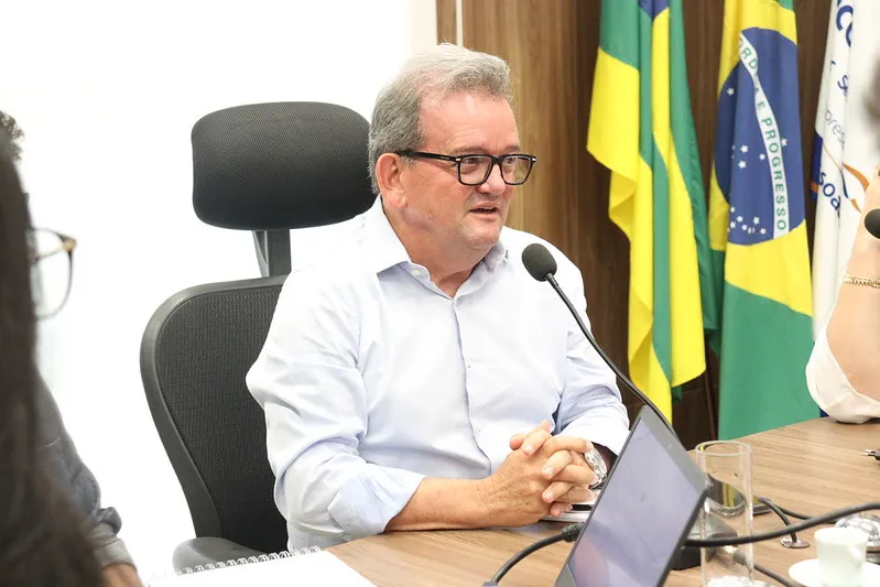 IPC Maps 2026 aponta consumo próximo a R$ 70 bilhões em Sergipe e crescimento empresarial
