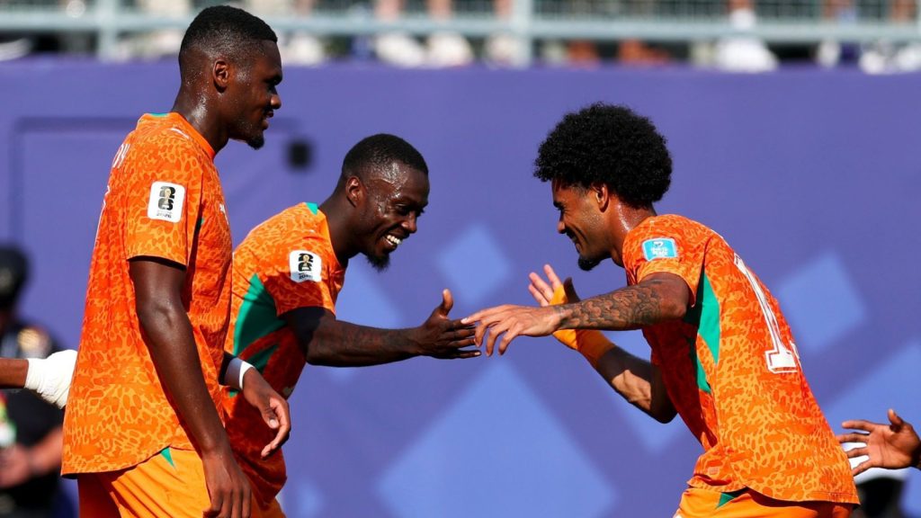 França terá desfalques e mudanças contra Noruega na Copa do Mundo