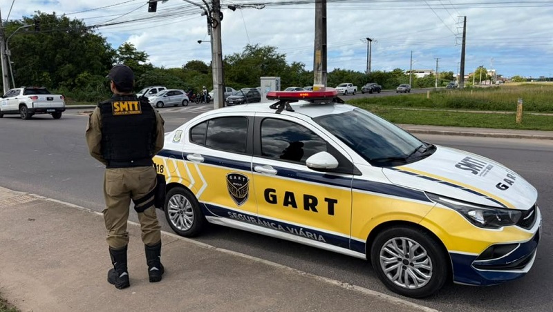 gart_smtt_santamaria_120626
