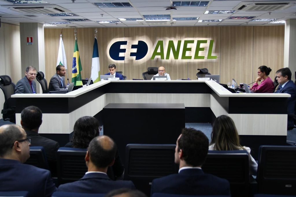 Gerdau amplia domínio em hidrelétrica gaúcha com compra de R$ 150 mi da Copel