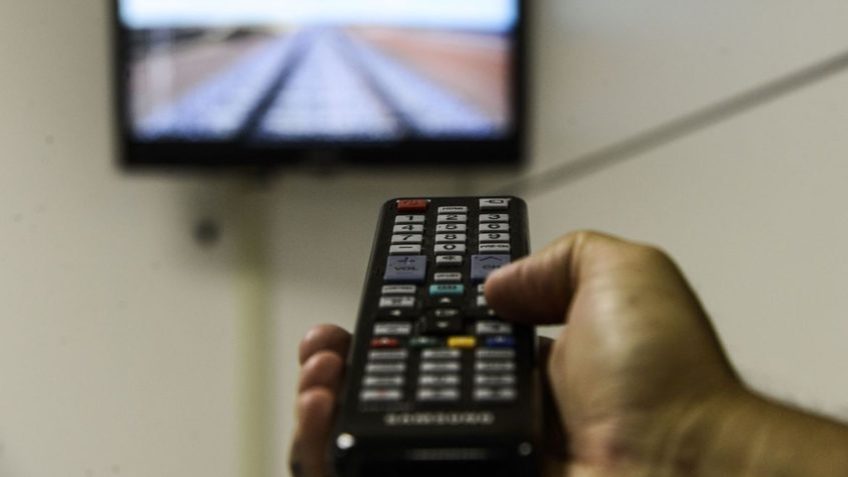 Globo e SBT somam 90% da audiência da Copa do Mundo de 2026, aponta Ibope