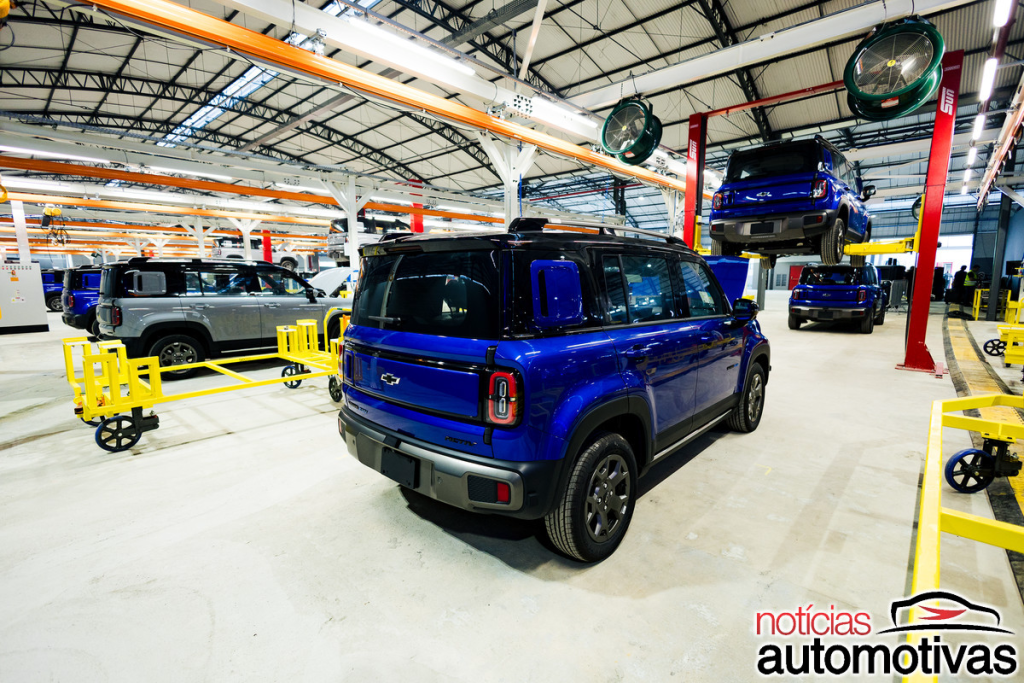 gm-prop-e-nova-regra-para-importa-o-de-ve-culos-eletrificado-20260629