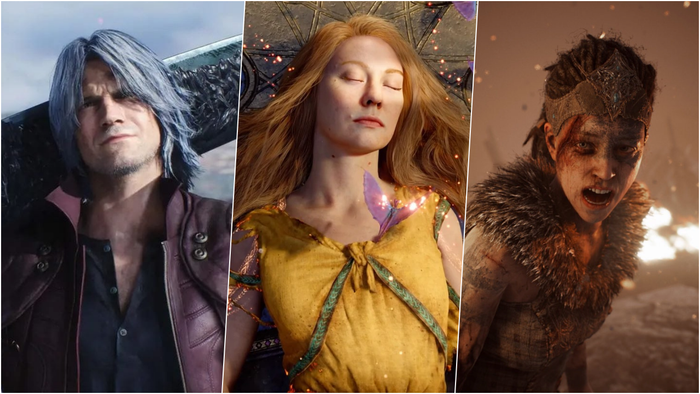 God of War: Laufey é anunciado; veja jogos para jogar enquanto espera