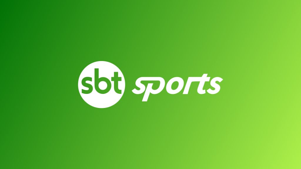 Goleiro de Cabo Verde tem nome inspirado em ídolo da Copa de 86