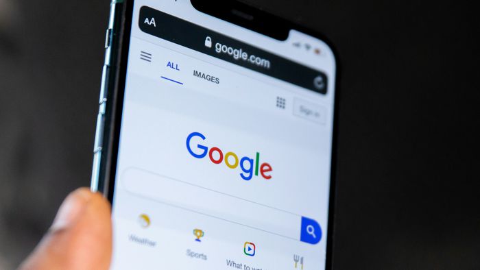 Google e Microsoft criam buscador universal para IAs e robôs