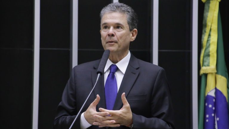 Governo enfrenta impasse orçamentário para fechar Plano Safra 2026/27