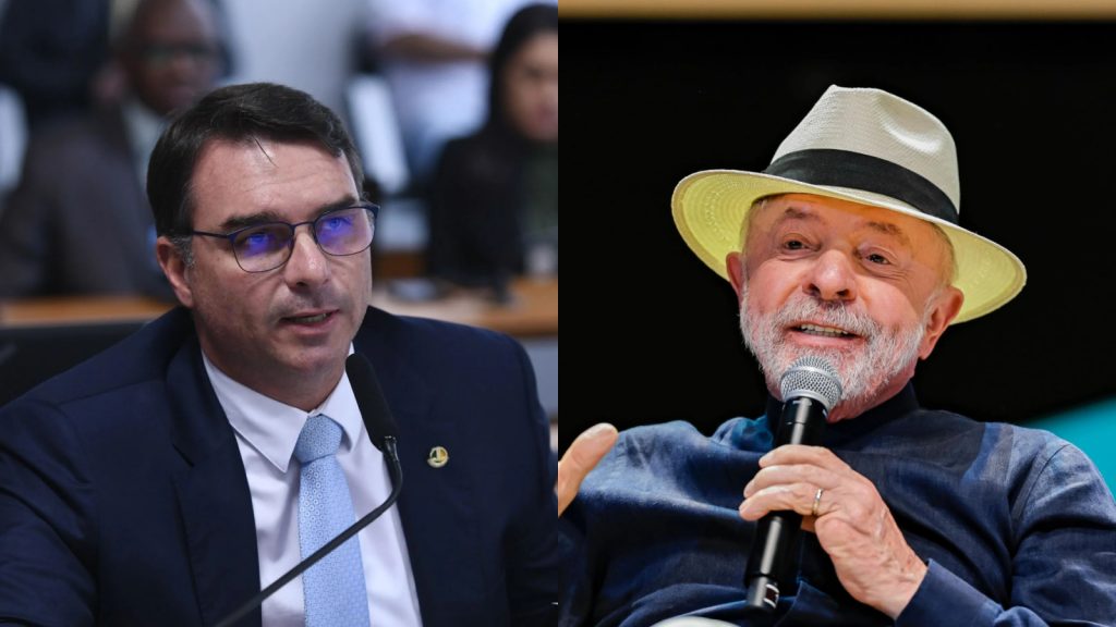 Governo Lula redefine política externa com avanço da direita na América do Sul