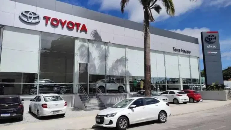 Grupo NewChase abre vagas de emprego em várias cidades da Bahia e outros estados