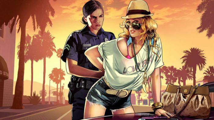 GTA: entenda por que o jogo divide opiniões entre fãs e críticos