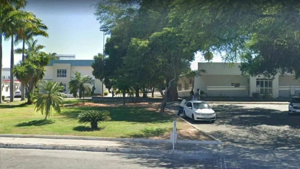 Guanambi suspende emissão de DAMs por 6 dias; saiba como se planejar