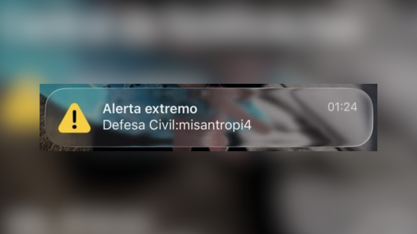 hackers-invadem-sistema-da-defesa-civil-e-disparam-alertas-f-20260620