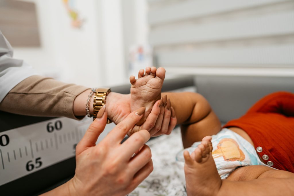 Hemograma revela sua saúde em um único exame; saiba o que ele indica
