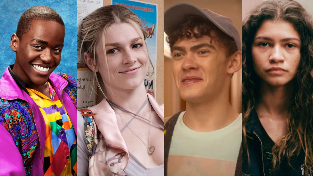 História real inspira filme “Mensagens para Isabelle”, lançado na Netflix