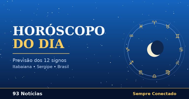 Horóscopo do dia 19/06: a previsão dos 12 signos