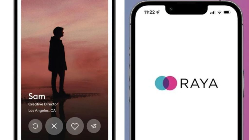 IA vai além de textos: veja como usar a tecnologia no seu dia a dia