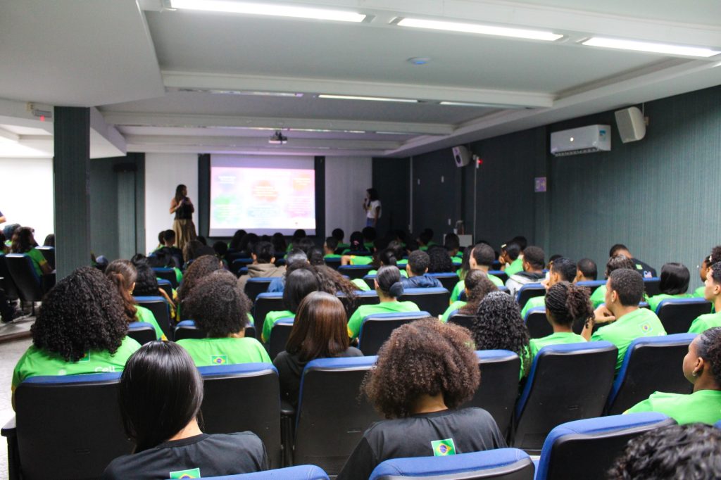 ilbj-abre-inscri-es-para-qualificar-jovens-de-14-a-24-anos-e-20260622