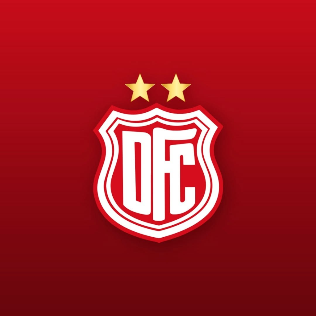 Dorense Futebol Clube ajuíza ação para exigir prestação de contas de ex-gestor