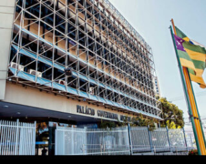 Governo de Sergipe anuncia isenção do DIFAL para aquisição de novos ônibus climatizados