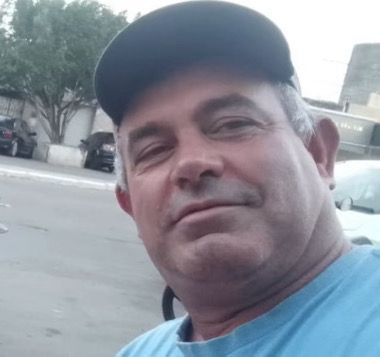 Segurança morre após colisão entre motocicleta e carro na SE-230 em Nossa Senhora da Glória