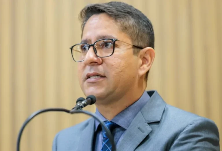Ricardo rebate fala de Lula sobre PCC e CV e defende enquadramento como grupos terroristas