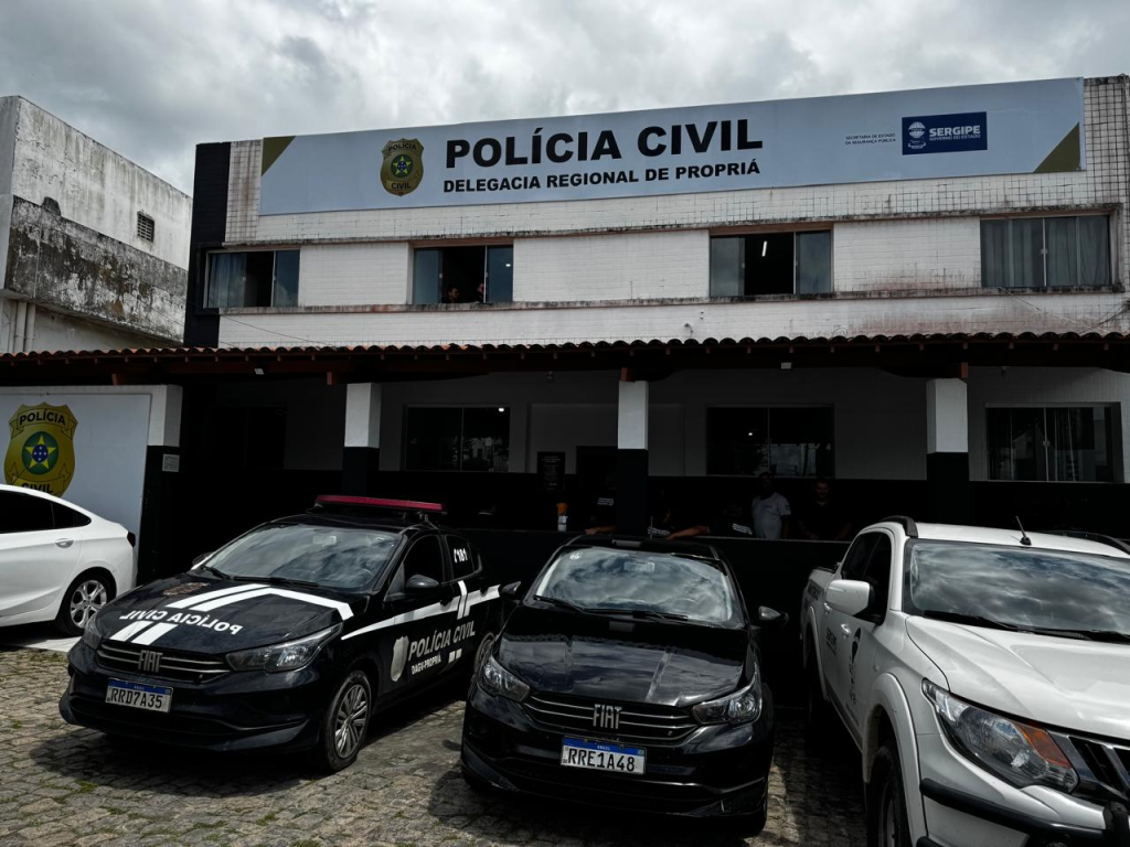 Propriá registra queda de 66,7% nos homicídios em 12 meses