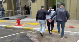 Operação Mulher Segura II: homem investigado por descumprir medida protetiva é preso em São Paulo