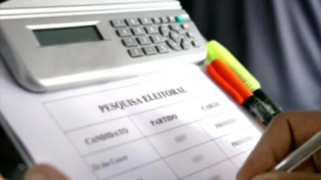 TRE-SE proíbe divulgação de pesquisa eleitoral do Instituto CTAS por irregularidades no questionário