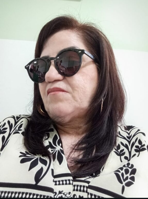 Polícia Civil investiga suposto médico por exercício ilegal da profissão após morte de idosa em Umbaúba