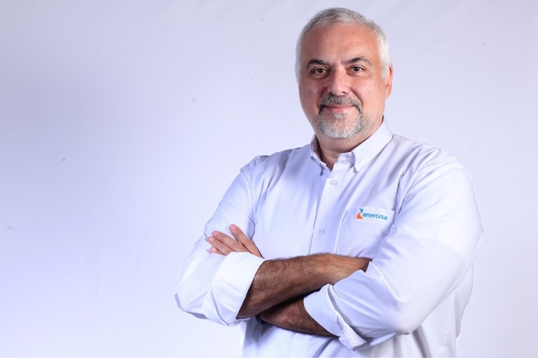 Presidente da Energisa explica impacto da renovação antecipada da concessão em Sergipe