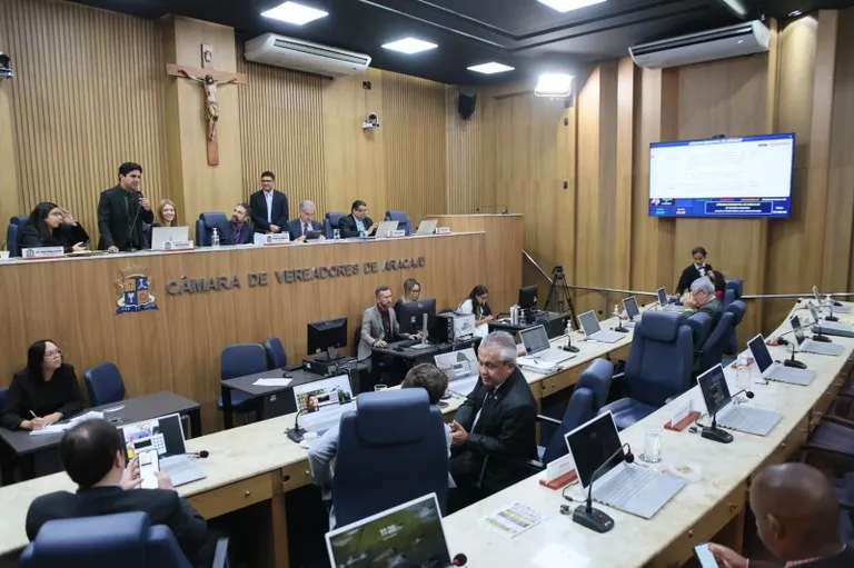 image_large-1