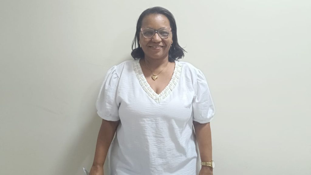 Prefeitura de Aracaju reforça rede de proteção à pessoa idosa e combate à violência