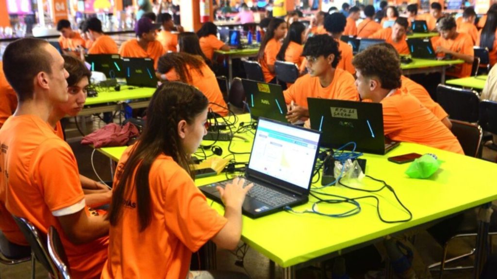 Impactos do Uso Excessivo de IA nas Capacidades Cognitivas