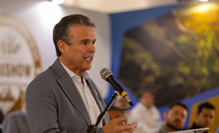 Inadimplência pressiona crédito no agronegócio antes do Plano Safra 2026