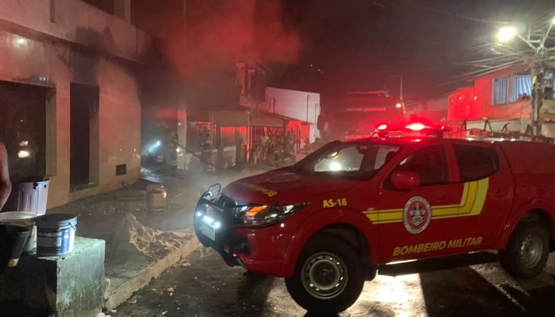 incendio_aracaju_bairroindustrial_fotocbmse