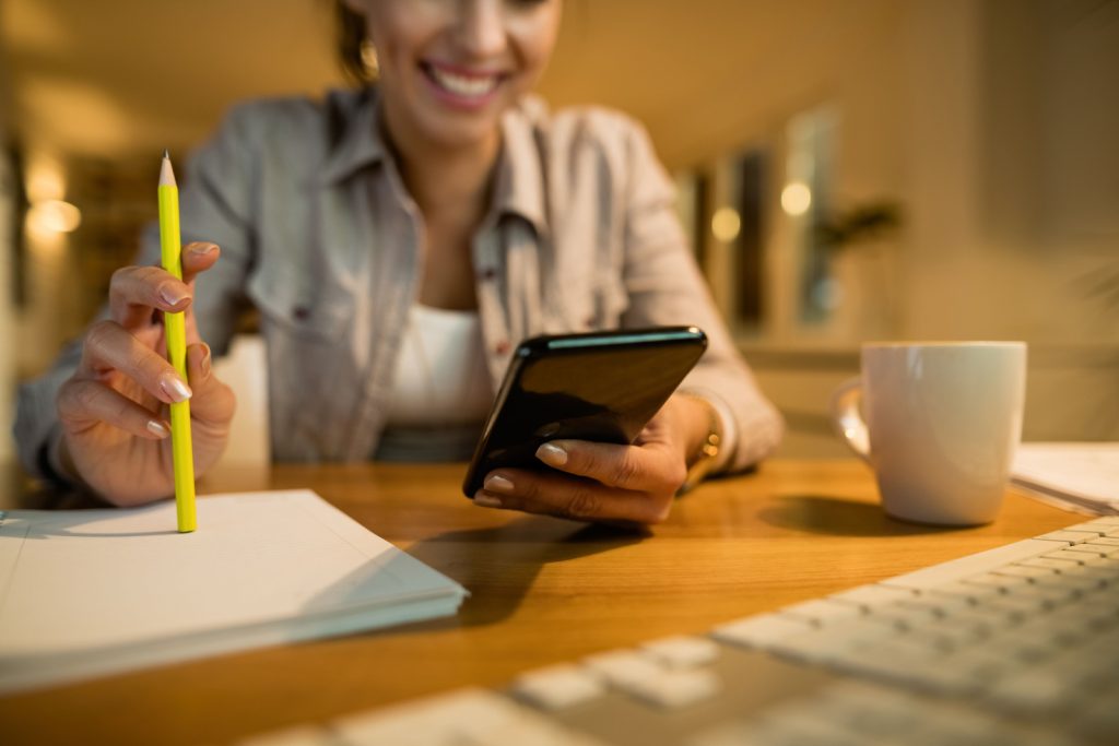 Independência financeira: veja como sair do trabalho fixo e viver de renda