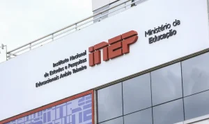Inscrições para o Enem 2026 encerram hoje na Página do Participante