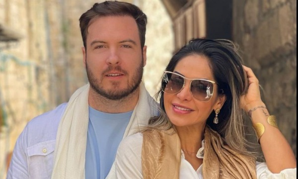 Influenciadora mostra sequelas de preenchimento facial e choca seguidores