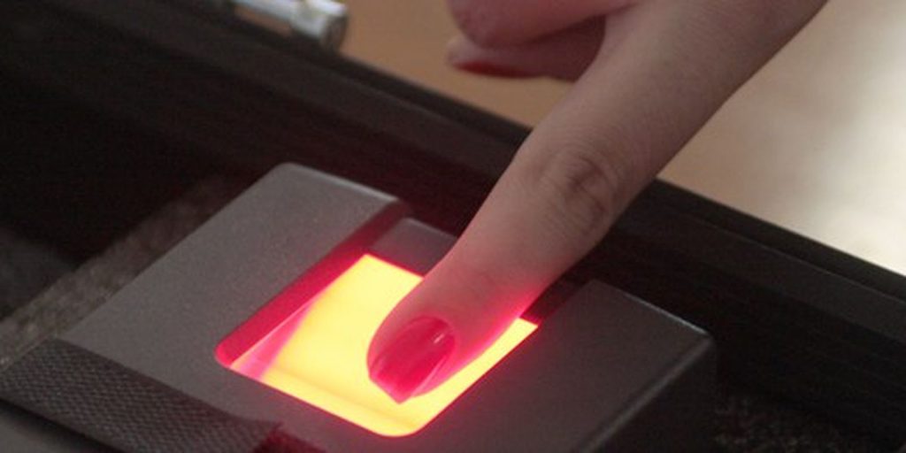 INSS amplia exigência de cadastro biométrico para concessão de benefícios