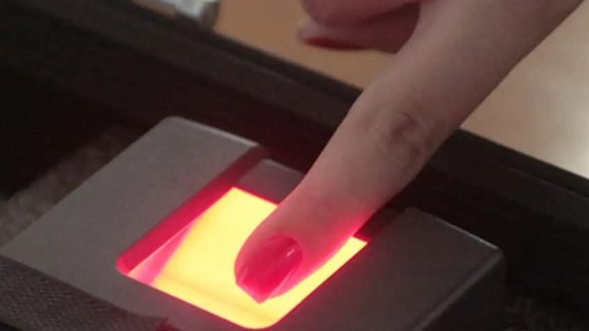 INSS define novas diretrizes para cadastro biométrico de benefícios